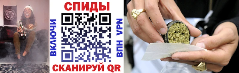 Купить закладки  Вятские Поляны  БУТИРАТ оксана 