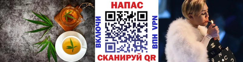 Cannafood марихуана  Купить где  Вятские Поляны 
