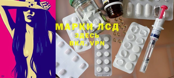 индика Липки