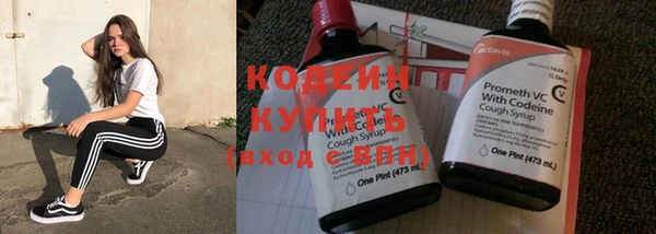 ешки Майский