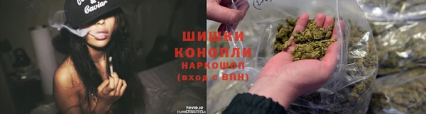 мяу мяу мука Ладушкин