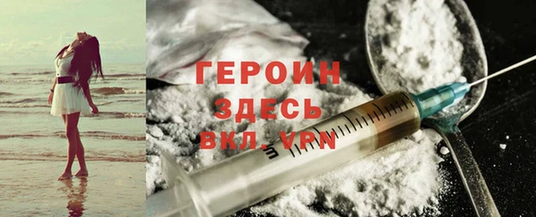 ешки Майский